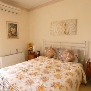  Bed & Breakfast Magnolia Italia