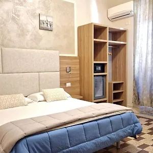 *** Hotel Giardino Italia