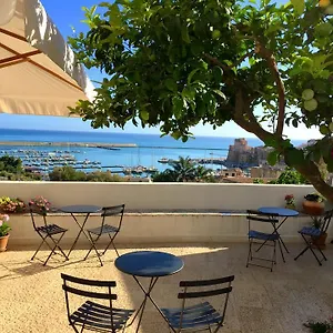  Bed & Breakfast Santina Italia