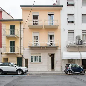 *** Affittacamere Casa Arsella Italia