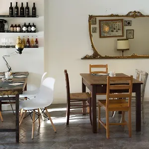 *** Affittacamere Brusco Italia