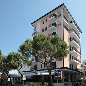 *** Hotel Panorama - Nuova Gestione Italia